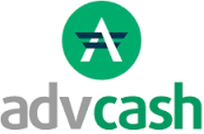 AdvancedCash